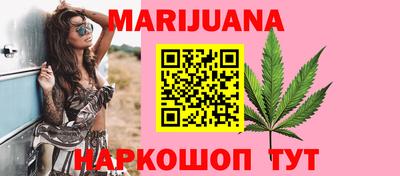 экстази Тверь