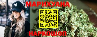 меф VHQ Тара