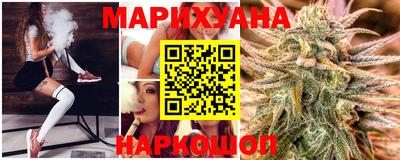 меф VHQ Тара
